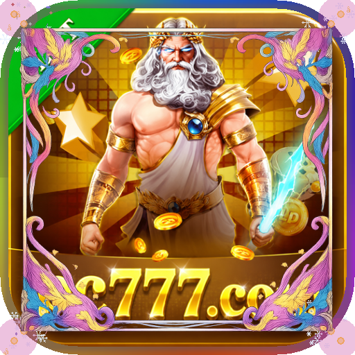 pc777 — galeri pratinjau Resmi APK